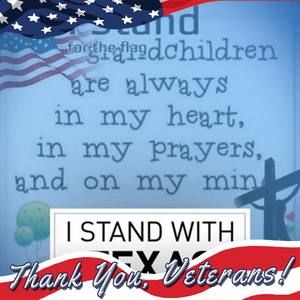 Meet your Posher, Peggy